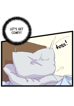 Page 27 of Stalker Boyfriend