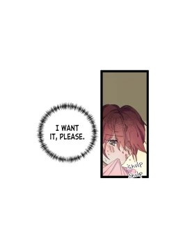 Page 36 of Stalker Boyfriend