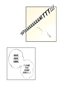 Page 39 of Stalker Boyfriend