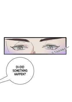 Page 46 of Stalker Boyfriend