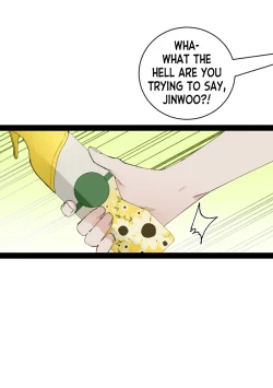 Page 54 of Stalker Boyfriend