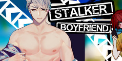 Download Stalker Boyfriend