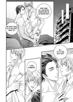 Page 140 of Sweet Boy