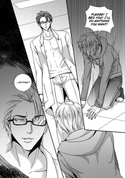 Page 22 of Sweet Boy