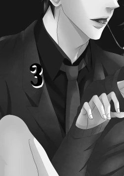 Page 44 of Sweet Boy