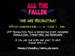 Page 27 of Sonna Otoshigoro | At That Age