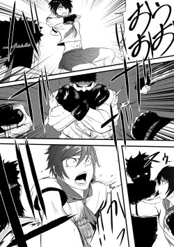 Page 71 of JK Crisis #1_ Cold and Cruel + JK Crisis #2_ Athna + JK Crisis 3