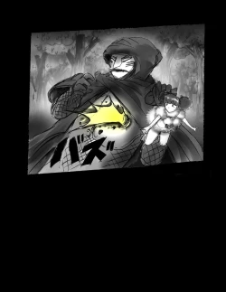 Page 66 of Kyousei Jingai-ka Jigoku