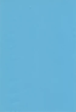 Page 2 of Kakoku Shoujo Eroku