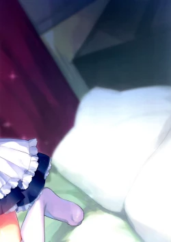 Page 20 of Ichinichi Pet