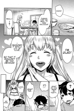 Page 8 of Imo x Pako