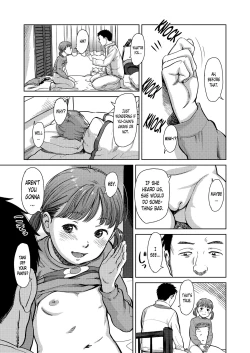 Page 13 of Sonna Otoshigoro | At That Age