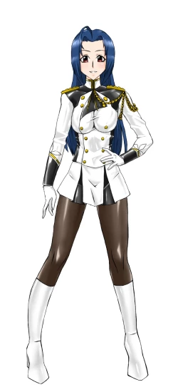 Page 13 of That Idol in Latex