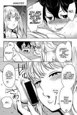 Page 12 of Imo x Pako