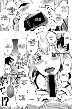 Page 13 of Imo x Pako