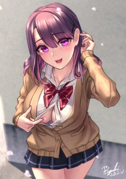 Page 87 of Pako ★ LogVolume 01 - Marin Hen