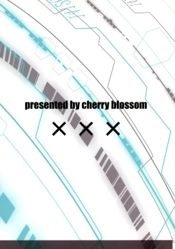 Page 2 of peke peke peke ×××