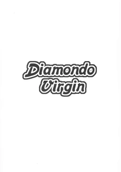 Page 2 of Diamond Virgin