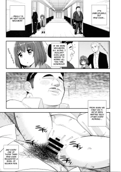 Page 6 of Enkou Rock 'n' Roll Fever