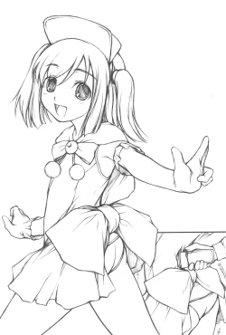 Page 13 of Ink Sensei no Ecchi na Hon