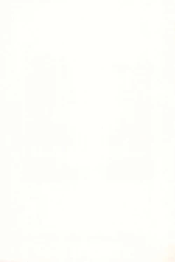 Page 183 of Love Minimum