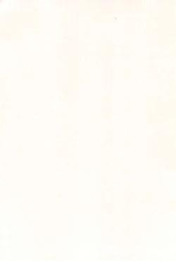 Page 6 of Love Minimum