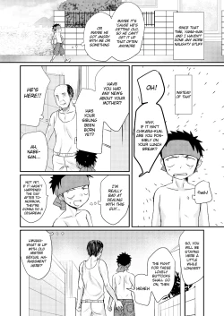 Page 39 of HAPPY SUMMER TIME