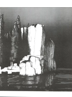 Page 6 of LOOK OUT 35