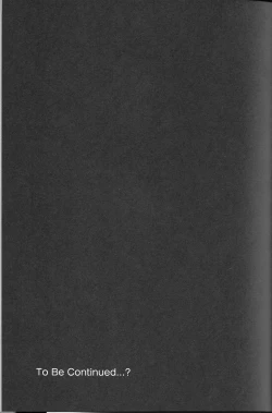 Page 26 of Housoujiko 4