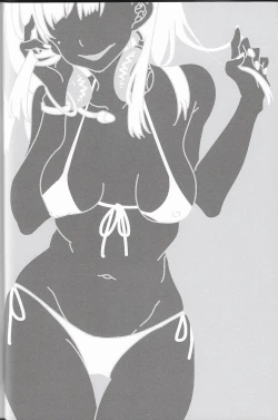 Page 27 of Housoujiko 4