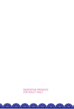 Page 18 of UNITED CUT