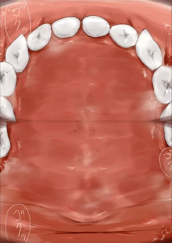 Page 9 of Onnanoko ni Marunomi Shite Moraimashita