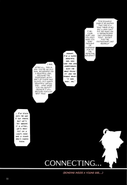 Page 10 of Okita Souji