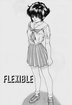 Page 24 of GUTYU GUTYU