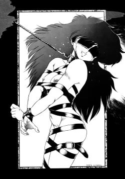 Page 35 of KAWA-INOCHI