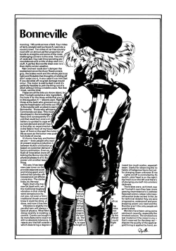 Page 58 of KAWA-INOCHI