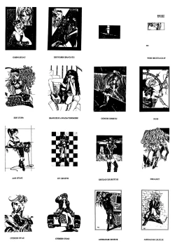 Page 75 of KAWA-INOCHI