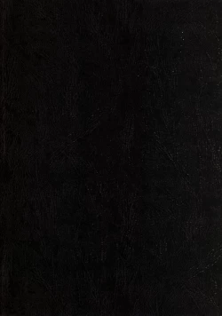 Page 82 of KAWA-INOCHI