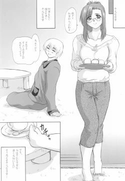 Page 17 of 2STROKE SDR