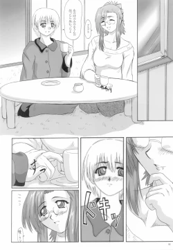 Page 18 of 2STROKE SDR