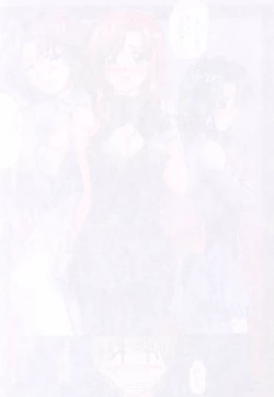 Page 2 of 2STROKE SDR