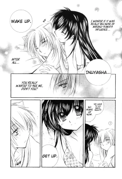 Page 26 of Junai Romanesque