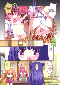 Page 8 of DEADRISING