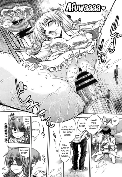 Page 145 of Maji de Watashi ni Koi Shinasai! S Adult Edition| Fall in Love With Me For Real! Ch.1-8