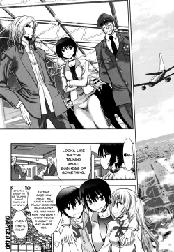 Page 165 of Maji de Watashi ni Koi Shinasai! S Adult Edition| Fall in Love With Me For Real! Ch.1-8