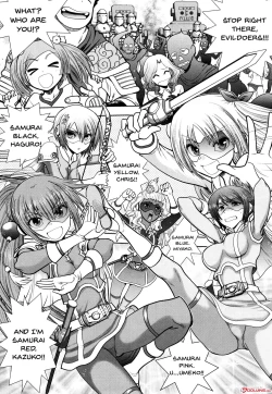 Page 46 of Maji de Watashi ni Koi Shinasai! S Adult Edition| Fall in Love With Me For Real! Ch.1-8