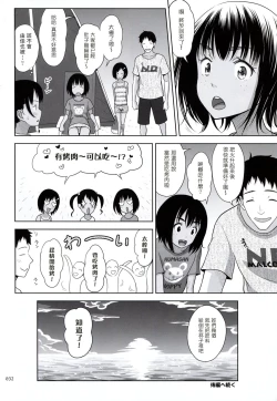 Page 32 of Meikko na Syoujo no Ehon 7
