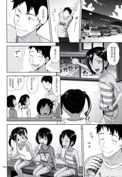 Page 6 of Meikko na Syoujo no Ehon 7