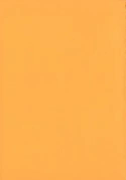 Page 251 of Horoama Omocha Hako