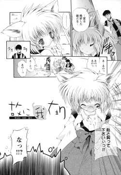 Page 44 of Horoama Omocha Hako